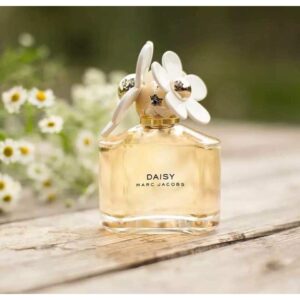 Daisy EDT