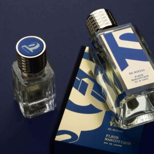 Fleur Narcotique 10 Years Limited