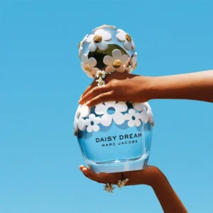 Daisy Dream EDT