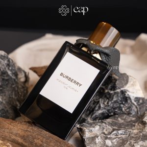 Midnight Journey 10%
