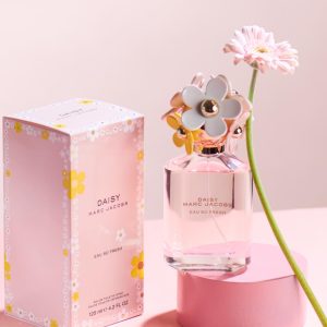 Daisy Eau So Fresh