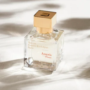 Amyris Femme