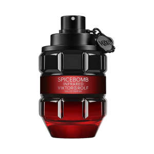 Spicebomb Infrared EDP