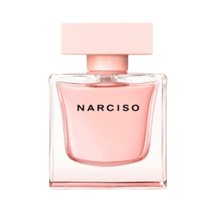 Narciso Eau de Parfum Cristal