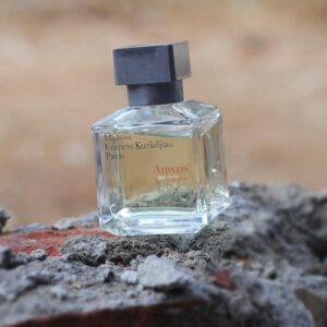 Amyris Homme