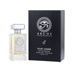 Argos Pour Homme