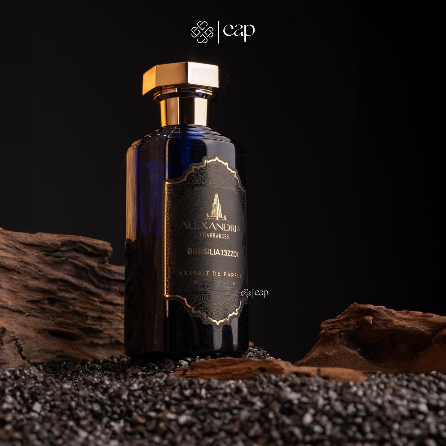 香水(男性用) ALEXANDRIA FRAGRANCES BRASILIA 13ZZ01 Alexandria-Fragrances-Brasilia