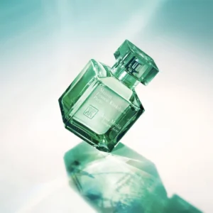 Aqua Media Cologne Forte