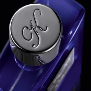 Kologne, Shield of Protection