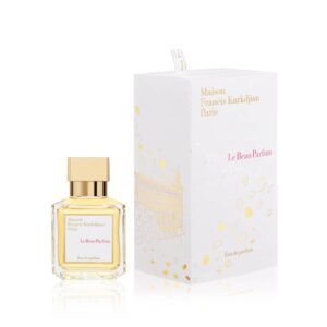 Le Beau Parfum