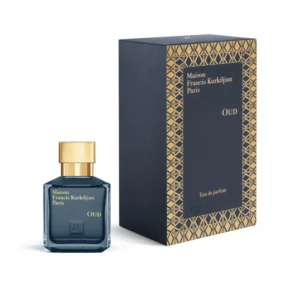 Oud