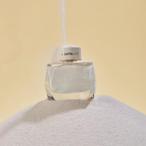 Montblanc Signature