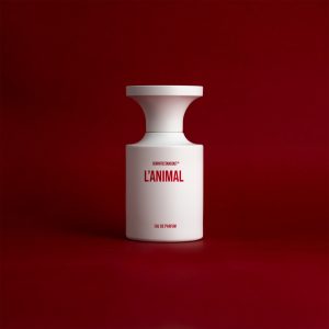L’Animal