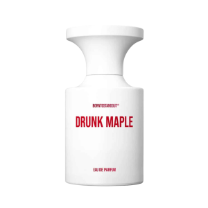 Drunk Maple