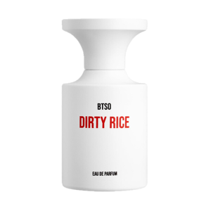 Dirty Rice