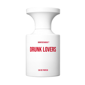 Drunk Lovers