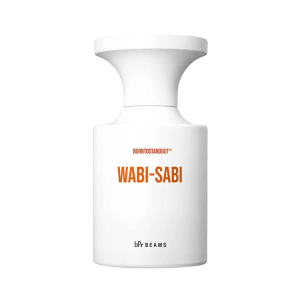 Wabi-Sabi