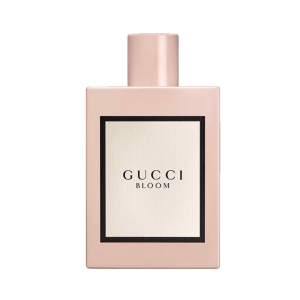 Gucci Bloom EDP