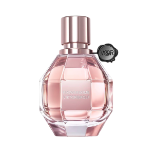 Flowerbomb L’eau De Parfum