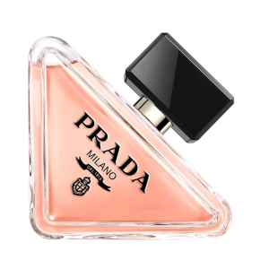 Prada Paradoxe EDP