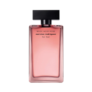 Musc Noir Rose For Her EDP