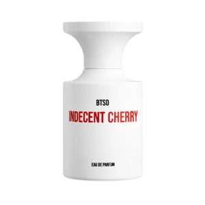 Indecent Cherry