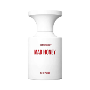 Mad Honey