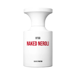 Naked Neroli