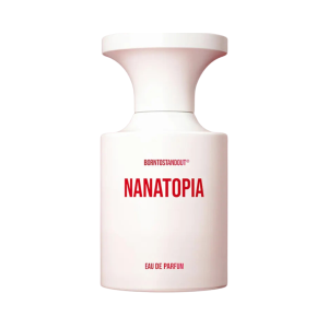 Nanatopia