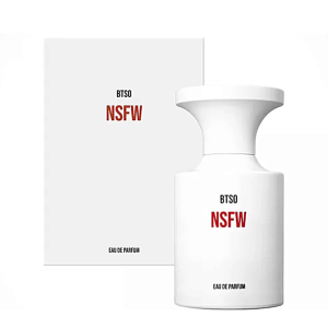 NSFW