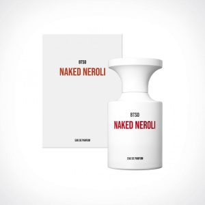 Naked Neroli