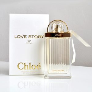 Love Story