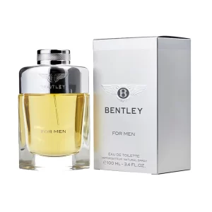 Bentley for Men