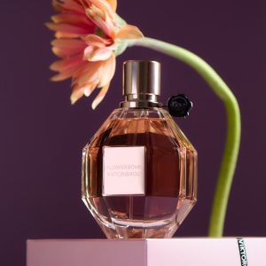 Flowerbomb L’eau De Parfum