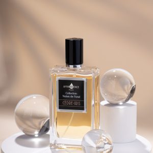 Cedrè Iris
