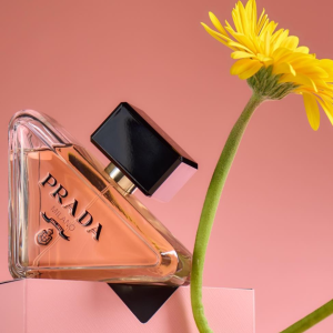 Prada Paradoxe EDP