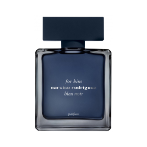 Narciso Rodriguez for Him Bleu Noir Parfum