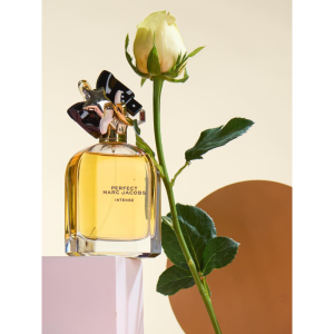 Marc Jacobs Perfect Intense
