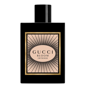 Gucci Bloom EDP