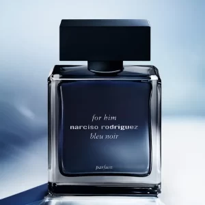 Narciso Rodriguez for Him Bleu Noir Parfum