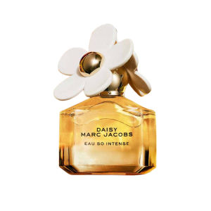 Daisy Eau So Intense