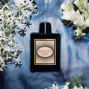 Gucci Bloom Intense