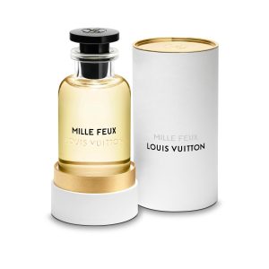 Mille Feux