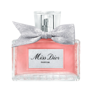 Miss Dior Parfum