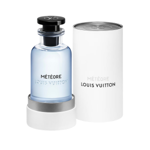 Météore