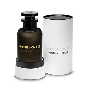 Ombre Nomade