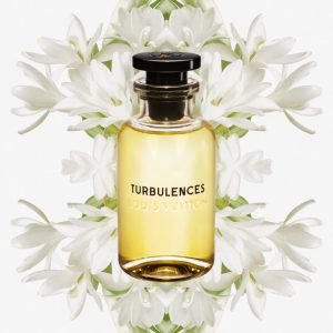Turbulences