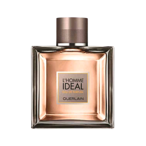 L’Homme Idéal Eau de Parfum