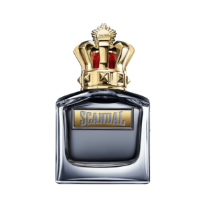 Scandal Pour Homme EDT