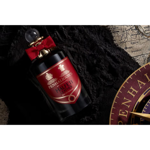 Halfeti Leather